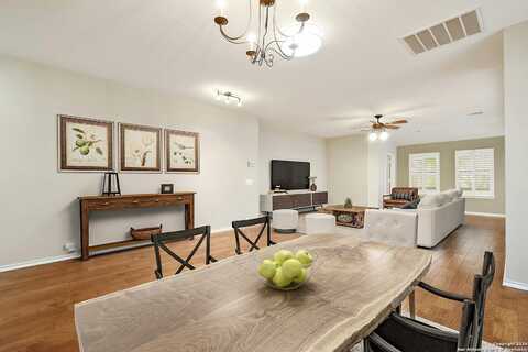 Hastings, SCHERTZ, TX 78154