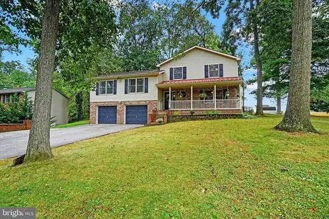 Magnolia, NEW FREEDOM, PA 17349