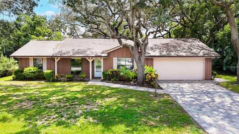 Autumn, SPRING HILL, FL 34608