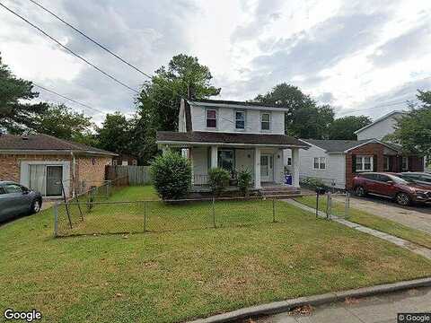 Nelms, NORFOLK, VA 23502