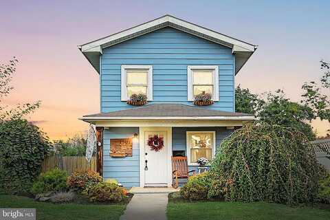 Stanton, YORK, PA 17404