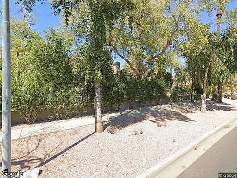 N Thompson Peak Pkwy, Scottsdale, AZ 85260