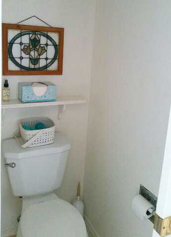N Beeline Hwy, Payson, AZ 85541