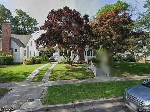 Fayton, NORFOLK, VA 23505