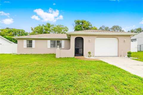 Escobar, SPRING HILL, FL 34608