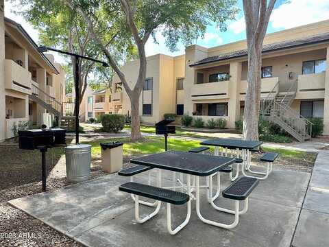 N 74Th St, Mesa, AZ 85207