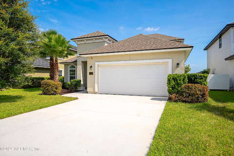 Autumn Pines, ORANGE PARK, FL 32065