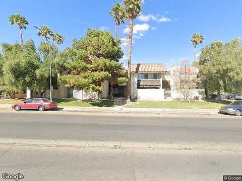 Vegas Valley Dr, Las Vegas, NV 89169