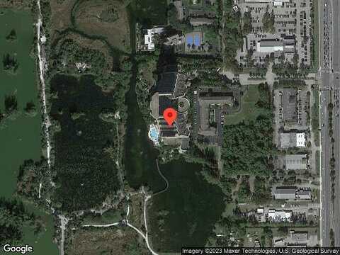 Riva Del Lago Dr, Fort Myers, FL 33907