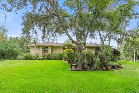 Wild Citrus, SARASOTA, FL 34240