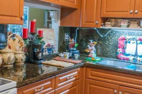 2616 N Garden Drive, Lake Worth, FL 33461