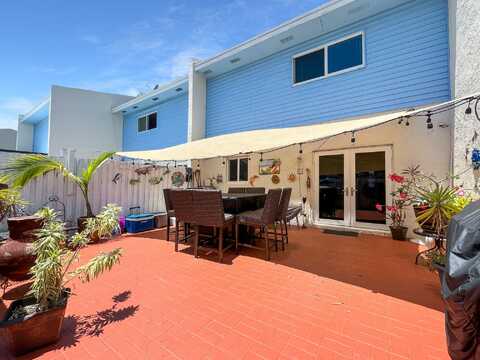 22277 SW 103 Av Avenue, Cutler Bay, FL 33190