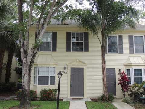 13472 Old Englishtown Road, Wellington, FL 33414