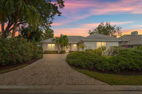 10206 Isle Of Pines Court, Port Saint Lucie, FL 34986