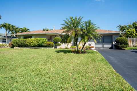 11 Windsor Road E, Jupiter, FL 33469
