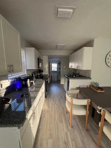 1124 S M Street, Lake Worth, FL 33460