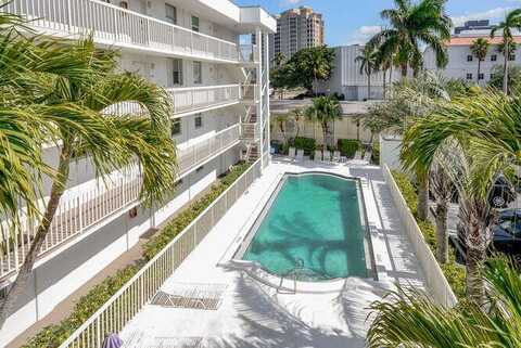 917 N Flagler 312 Drive N, West Palm Beach, FL 33401