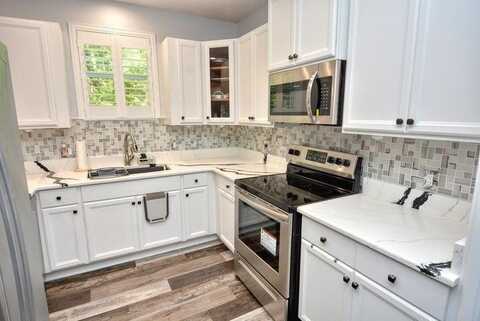 12647 SE Old Cypress Drive, Hobe Sound, FL 33455