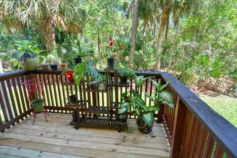 12647 SE Old Cypress Drive, Hobe Sound, FL 33455