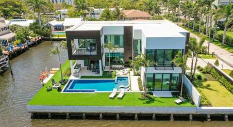 718 SE 7th Street, Delray Beach, FL 33483