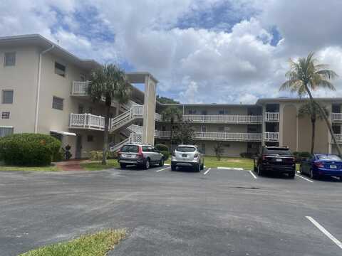2682 Garden Drive, Lake Worth, FL 33461