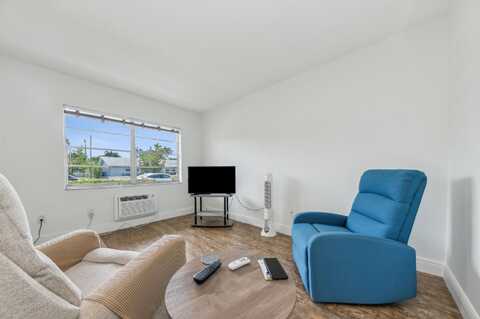 2111 NE 56th Street, Fort Lauderdale, FL 33308