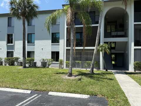 1009 Green Pine Boulevard, West Palm Beach, FL 33409