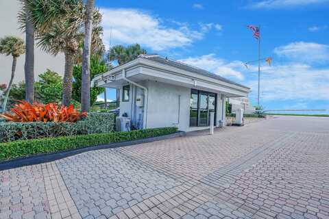 2727 N Ocean Boulevard, Boca Raton, FL 33431