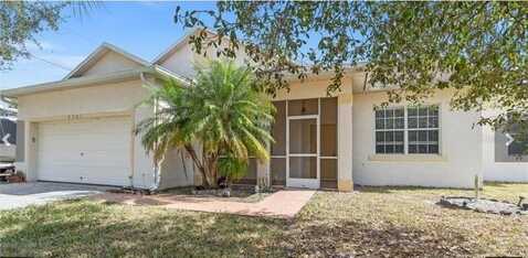 2561 SW Calder Street, Port Saint Lucie, FL 34953