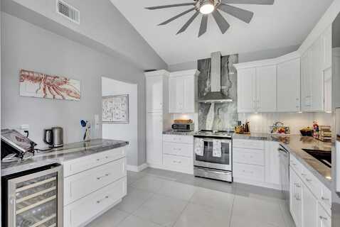 3399 Jog Park Drive, Greenacres, FL 33467