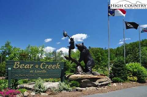 287 Cougar Run, Linville, NC 28646