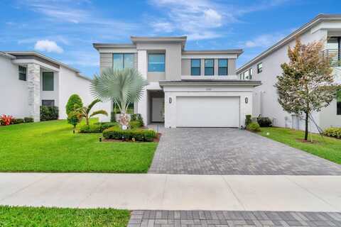 8080 Laurel Falls Drive, Boca Raton, FL 33496