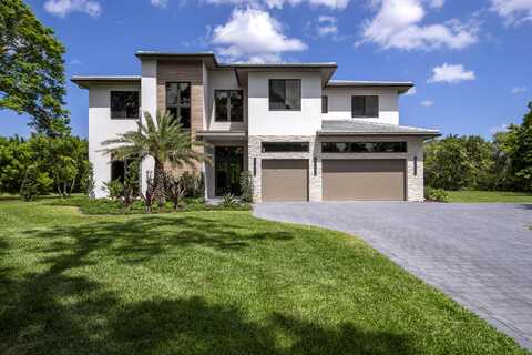 8600 Damascus Drive, Palm Beach Gardens, FL 33418
