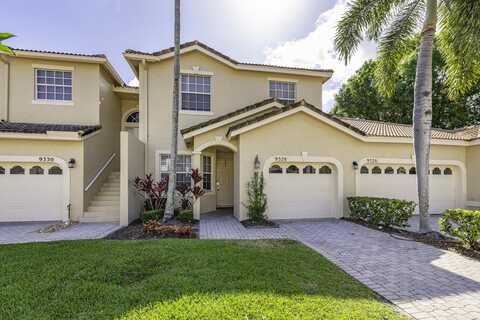 9328 World Cup Way, Port Saint Lucie, FL 34986