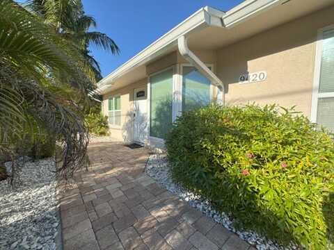 9420 Nickels Boulevard, Boynton Beach, FL 33436