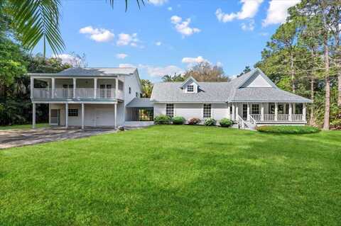 17647 N 112th Drive N, Jupiter, FL 33478