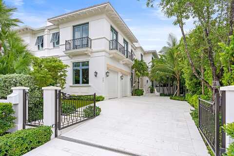 220 Brazilian Avenue, Palm Beach, FL 33480