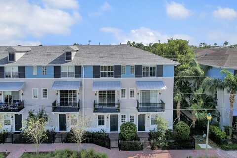 51 NW 4th Avenue, Delray Beach, FL 33444