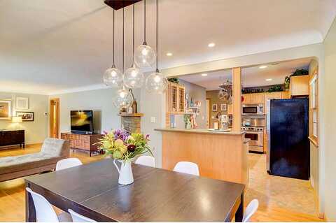 Como, SAINT PAUL, MN 55108