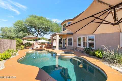 Hampden Green, VAIL, AZ 85641