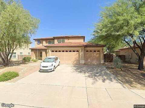 Hampden Green, VAIL, AZ 85641