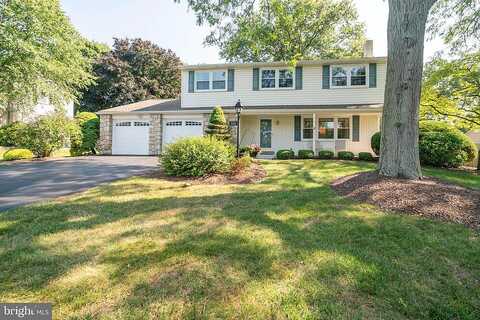 Pickwick, LANSDALE, PA 19446