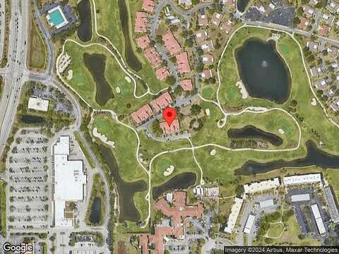 Medinah Cir W, Fort Myers, FL 33907