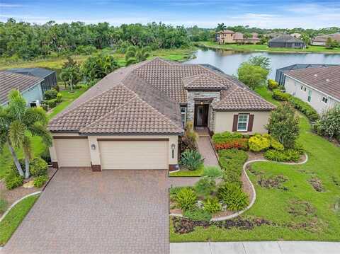 Campanile, VENICE, FL 34293