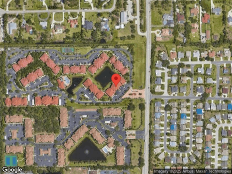 Bella Casa Cir, Fort Myers, FL 33966
