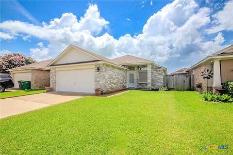 Carlsbad, VICTORIA, TX 77904