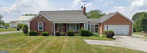 Winterstown, FELTON, PA 17322