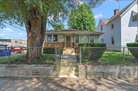 Jessamine, SAINT PAUL, MN 55117