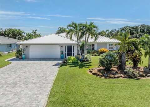 Pine Needle, VENICE, FL 34285