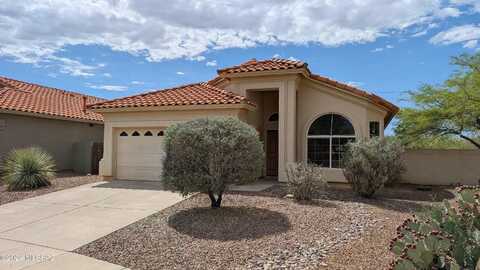Seasons, ORO VALLEY, AZ 85755
